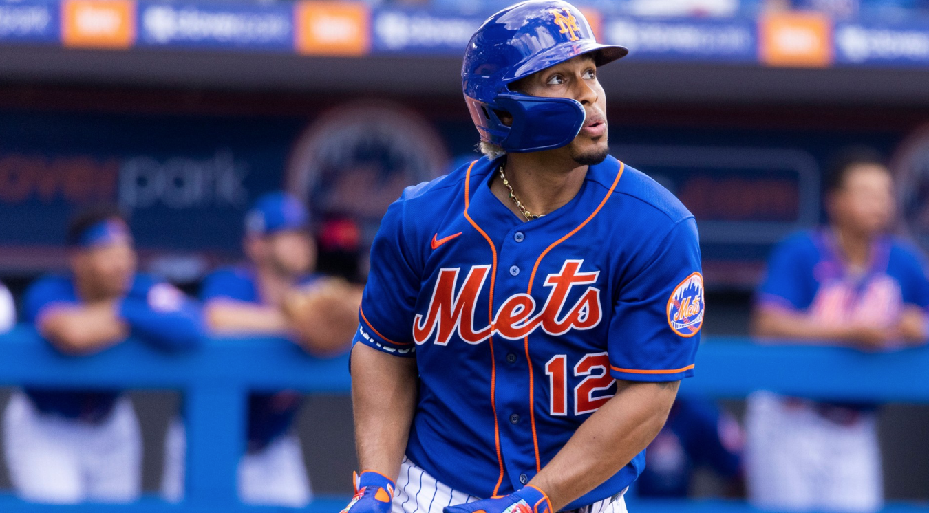 2022 New York Mets Season Tickets (Includes Tickets To All Regular Season Home Games) at Citi Field tickets 2022 New York Mets Season Tickets (Includes Tickets To All Regular Season Home Games) at Citi Field
