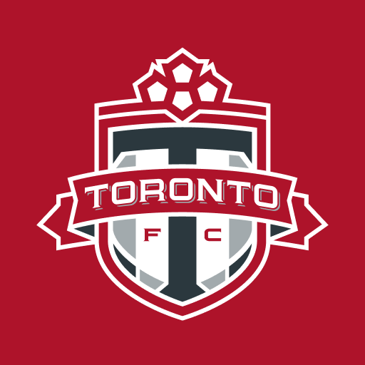 New York City FC vs. Toronto FC (Venue: TBD) [CANCELLED] at Citi Field