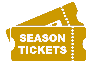 New York Mets Season Tickets (includes Tickets To All Regular Season Home Games)