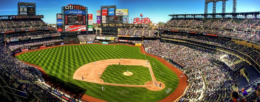 citi field stadium