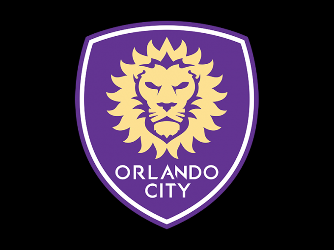 New York City FC vs. Orlando City SC [CANCELLED] at Citi Field