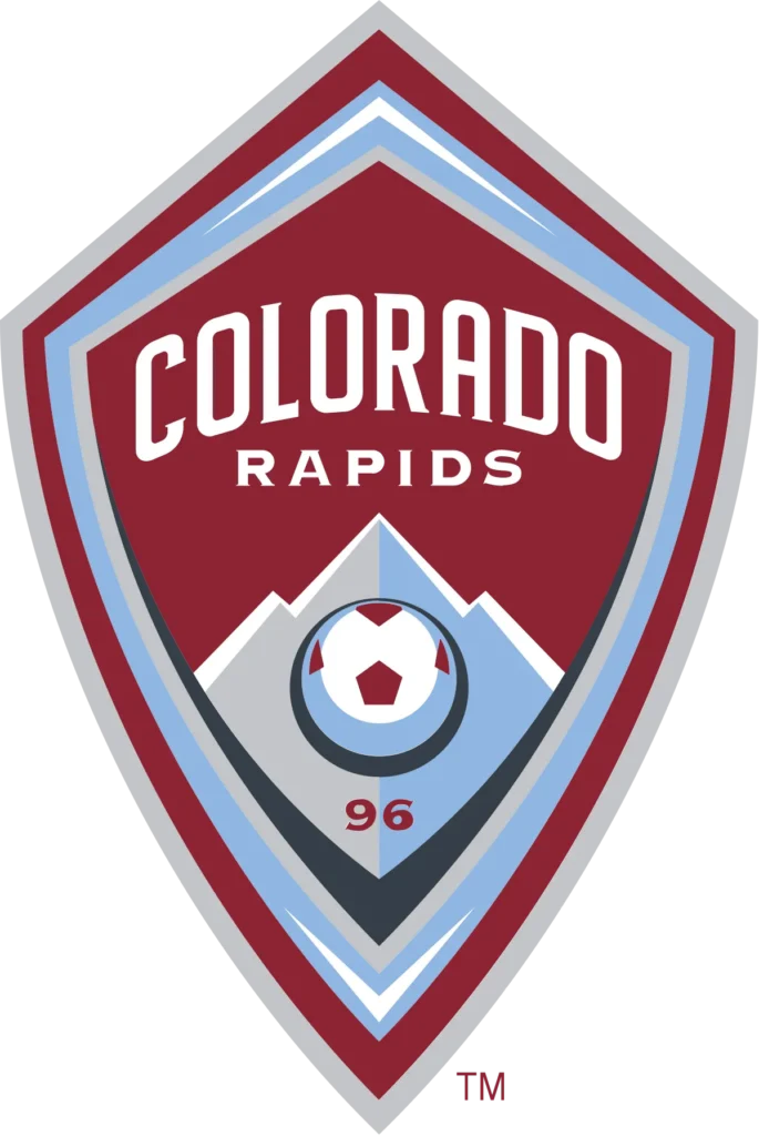 New York City FC vs. Colorado Rapids