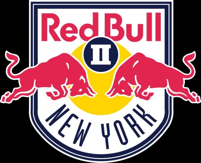 New York City FC vs. New York Red Bulls