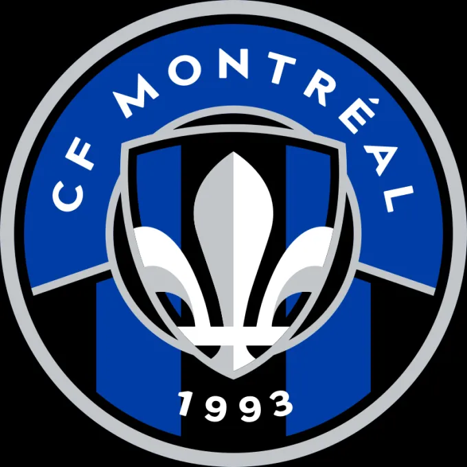 New York City FC vs. CF Montreal