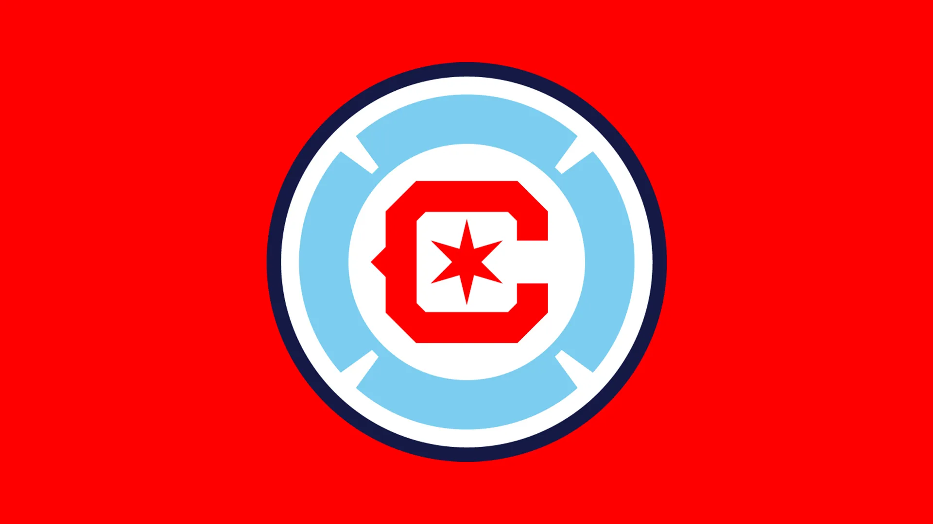 New York City FC vs. Chicago Fire FC