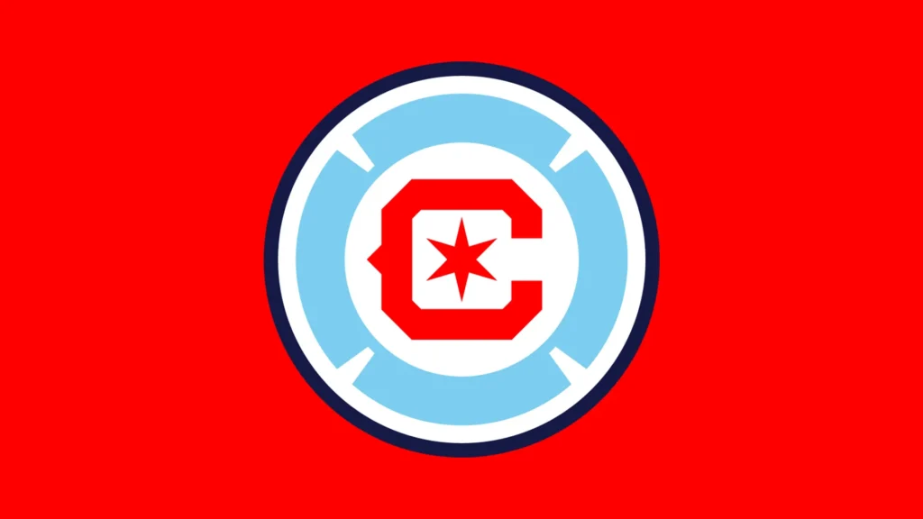 New York City FC tickets