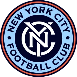 New York City FC vs. Inter Miami CF